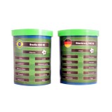 Magyar Gyártó Játszd újra az 2002-es foci VB döntőt! Brazília-Németország gombfoci szett ajándék csapattal