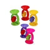 Magyar Gyártó Kis homokozó malom 3db-os szett