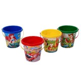 Magyar Gyártó Kis vödör szortiment 1,5 L