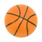 Magyar Gyártó Kosárlabda gumi 15cm