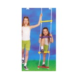 Magyar Gyártó Kötéllétra - D-Toys