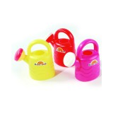 Magyar Gyártó Közepes kanna 0,6L