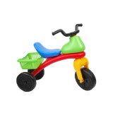 Magyar Gyártó Lábbal hajtós trappola - D-Toys