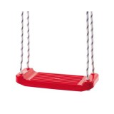 Magyar Gyártó Laphinta - D-Toys