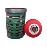 Magyar Gyártó Magyar válogatott gombfoci csapat