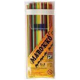 Magyar Gyártó Marokkó játék