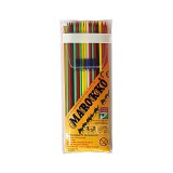 Magyar Gyártó Marokkó játék