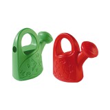 Magyar Gyártó Mini locsolókanna 0,4l - D-Toys
