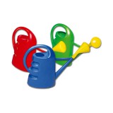 Magyar Gyártó Nagy locsolókanna 2,5l - D-Toys