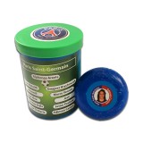 Magyar Gyártó Paris Saint-Germain gombfoci csapat