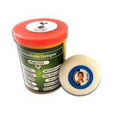 Magyar Gyártó Tottenham Hotspur gombfoci csapat