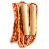 Magyar Gyártó Ugrálókötél 2m