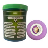 Magyar Gyártó Újpest FC gombfoci csapat