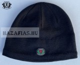 Magyar Harcos Kötött sapka