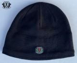 Magyar Harcos Kötött sapka