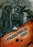 Magyar Házak A nyugatmagyarországi felkelés