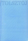 Magyar Helikon Lev Tolsztoj művei 1. - Elbeszélések 1852-1859