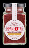 MAGYAR Immunextra gyümölcskristály-többféle kiszerelésben
