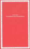 Magyar Képzőművészeti Egyetem Káldi Katalin: The numerous and the innumerous - könyv