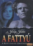 Magyar Könyvklub A fattyú