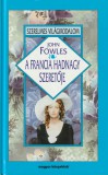 Magyar Könyvklub A francia hadnagy szeretője (1983)