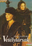 Magyar Könyvklub Eileen Goudge - Vetélytársak