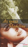 Magyar Könyvklub Isla Dewar - Az igazi Madeline