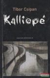 Magyar Könyvklub Tibor Csipan - Kalliopé