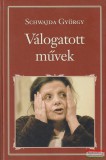 Magyar Közlöny Schwajda György - Válogatott művek