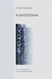 Magyar Kultúra Kiadó Flautológia