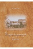 Magyar Kultúra Kiadó Népzenei hagyományok Csornán