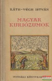 Magyar kuriózumok