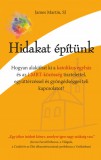 Magyar LMBT Szövetség Hidakat építünk
