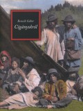 Magyar Mercurius Bencsik Gábor: Cigányokról - könyv