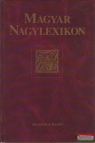 Magyar nagylexikon 2. And-Bag