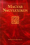 Magyar Nagylexikon Kiadó: Magyar nagylexikon 15. Pon-Sek - könyv