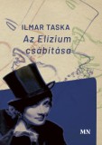 Magyar Napló Kiadó Az Elízium csábítása