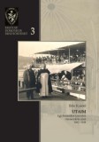 Magyar Napló Kiadó Bőle Kornél: Utaim - könyv