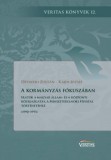 Magyar Napló Kiadó Dévavári Zoltán, Kajdi József: A kormányzás fókuszában - könyv