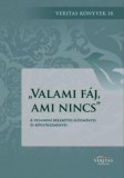 Magyar Napló Kiadó Jean Ziegler: Valami fáj, ami nincs - könyv
