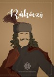 Magyar Napló Kiadó Majoros Sándor: Rákóczi - könyv