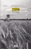 Magyar Napló Kiadó Papp Dénes: Csóva - könyv