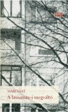 Magyar Napló Kiadó Saat, Mari: A lasnamäe-i megváltó - könyv