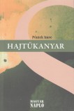 Magyar Napló Kiadó Sr.bridgetocd: Hajtűkanyar - könyv