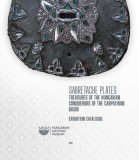 Magyar Nemzeti Múzeum Kocsisné Molnár Gitta, Kocsis László: Sabretache Plates - könyv