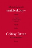 Magyar nemzeti szakácskönyv