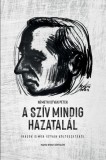 Magyar Nyugat Kiadó A szív mindig hazatalál