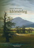 Magyar Nyugat Könyvkiadó Széll Kálmán: Időmérleg - könyv