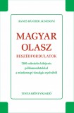 Magyar-olasz beszédfordulatok