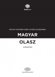 Magyar-olasz kisszótár + online szótárcsomag